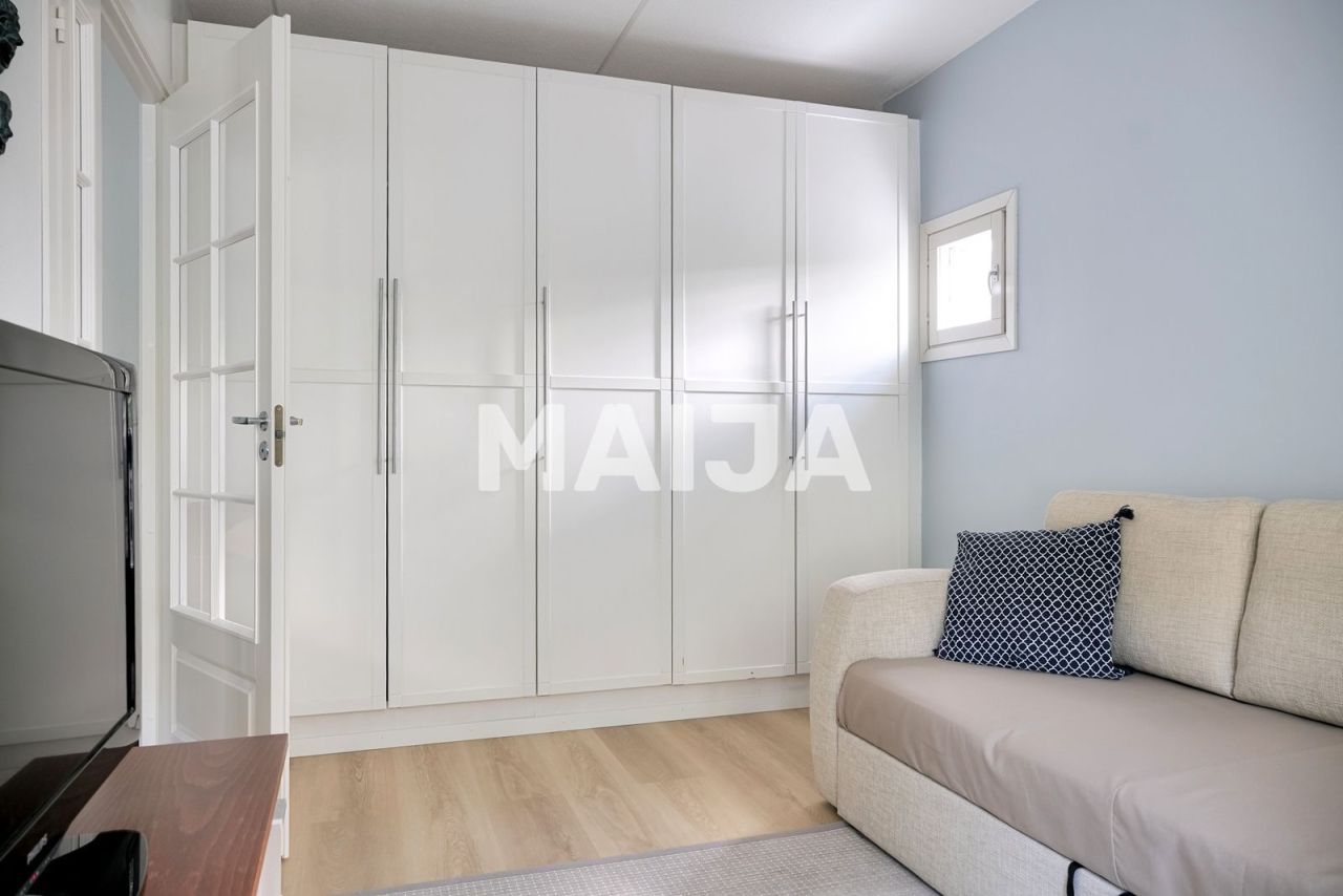 Apartamento en Helsinki, Finlandia, 69.5 m² - imagen 8