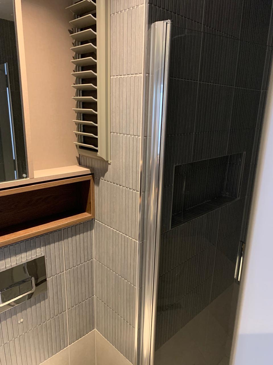 Flat in Antalya, Turkey, 63 m² - picture 15