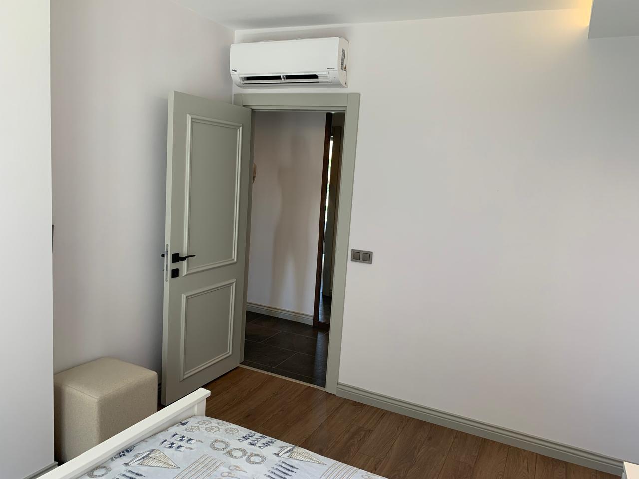 Flat in Antalya, Turkey, 63 m² - picture 7