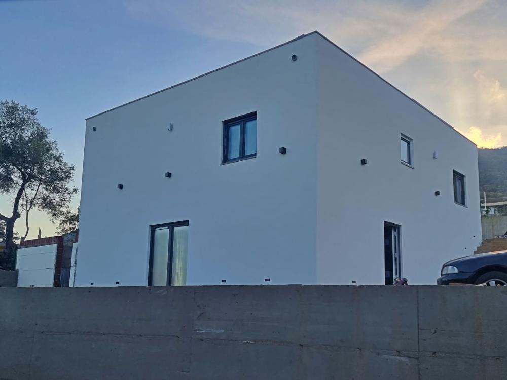 Villa Rabac, Labin, Kroatien, 150 m² - Foto 4