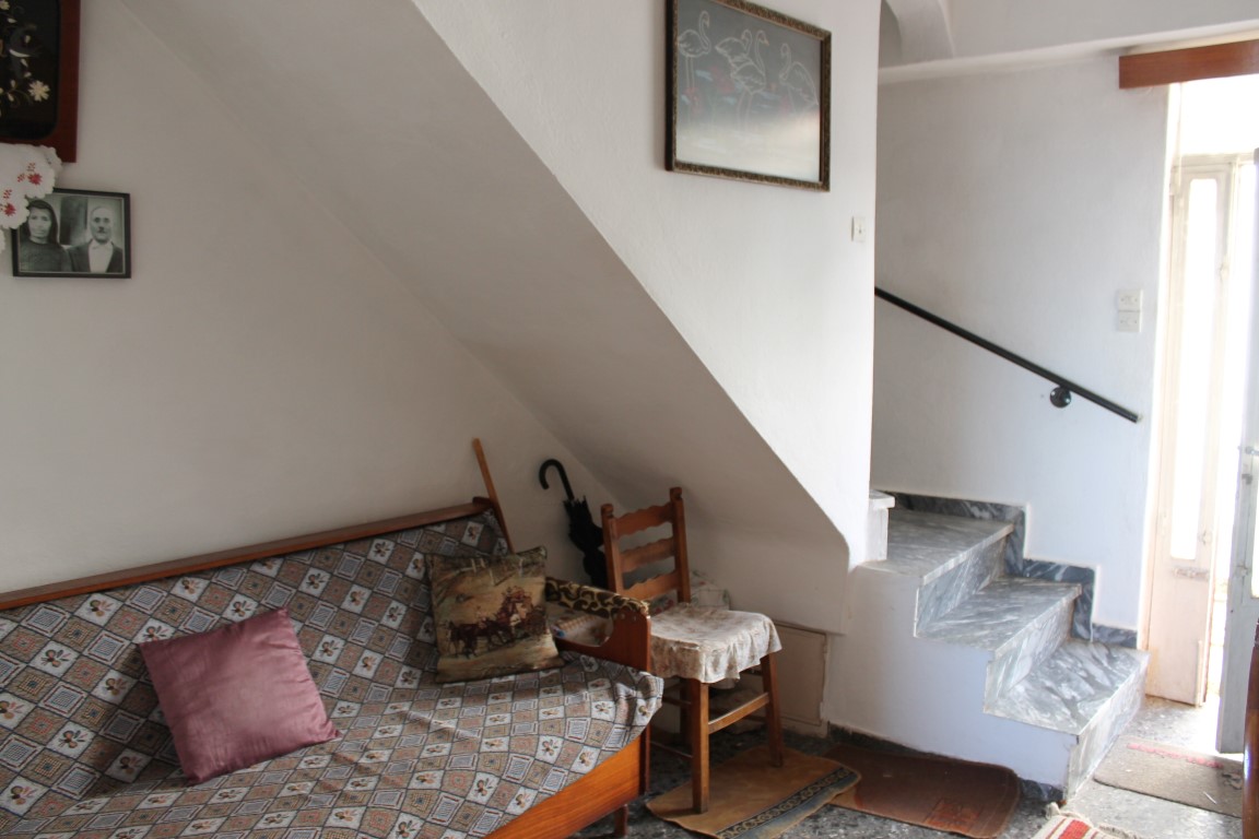 Maisonette en Heraclión, Grecia, 115 m² - imagen 5