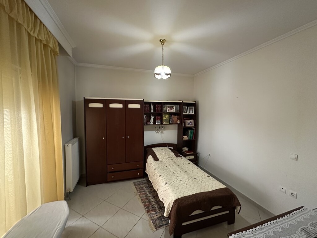 Flat in Thessaloniki, Greece, 80 m² - picture 6