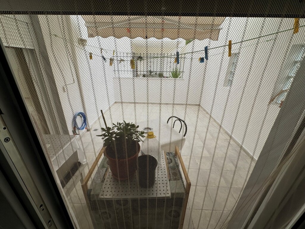 Flat in Thessaloniki, Greece, 80 m² - picture 7