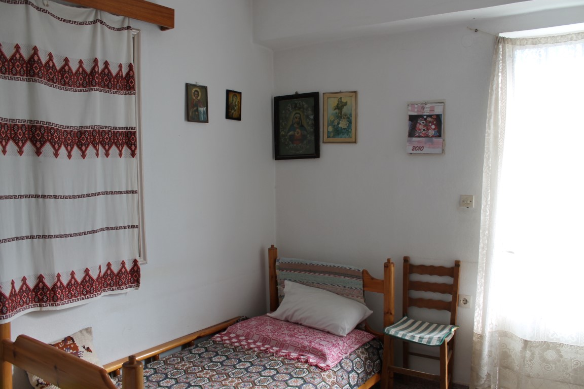 Maisonette en Heraclión, Grecia, 115 m² - imagen 7