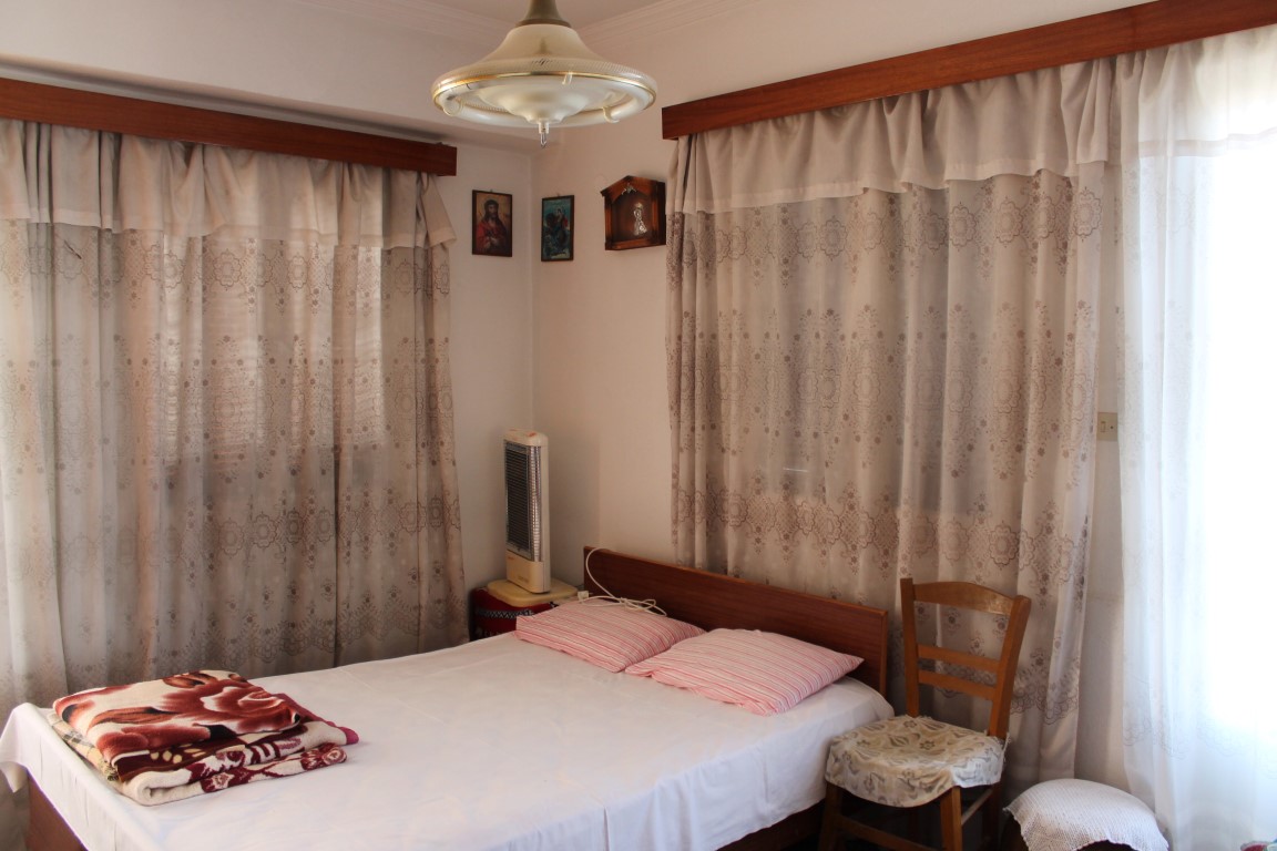 Maisonette en Heraclión, Grecia, 115 m² - imagen 8