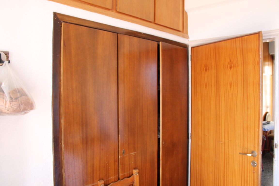 Maisonette en Heraclión, Grecia, 115 m² - imagen 10