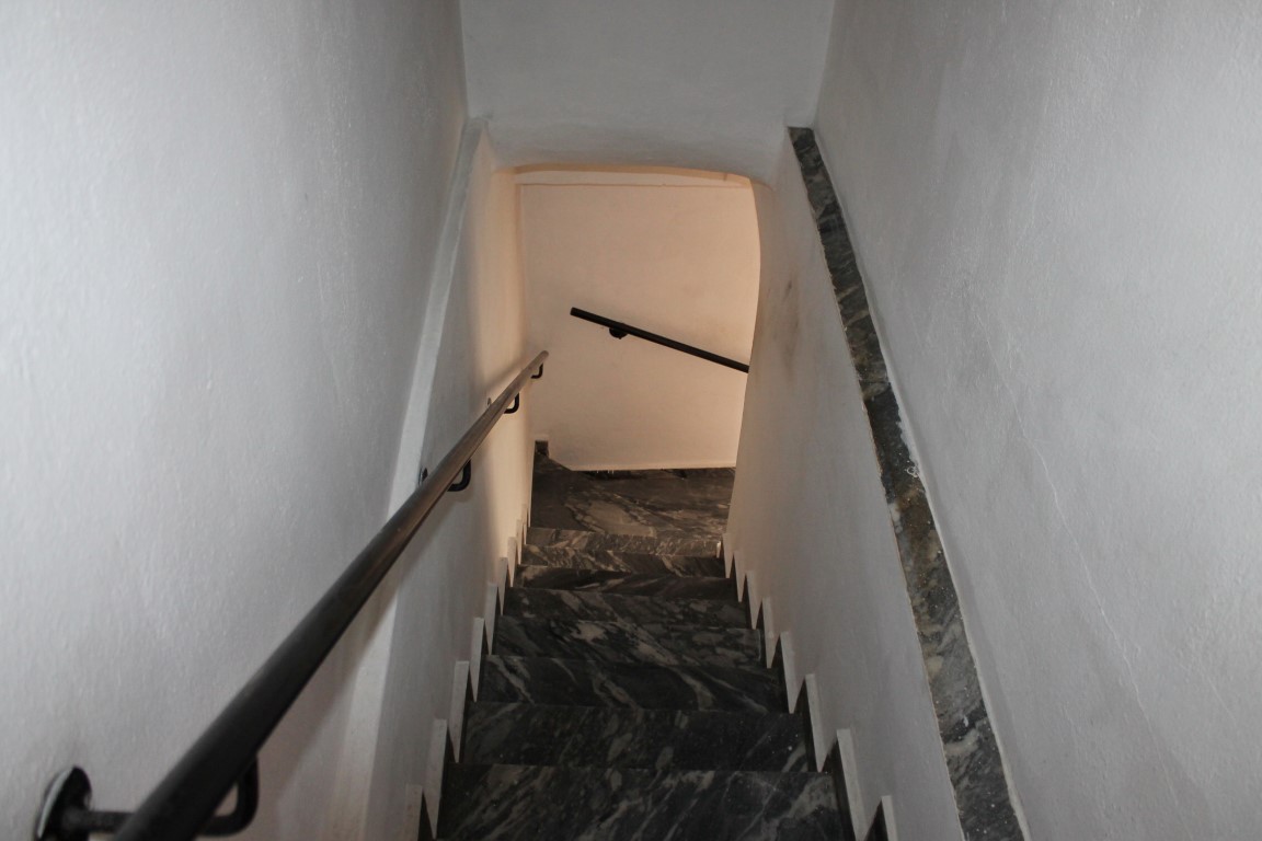 Maisonette en Heraclión, Grecia, 115 m² - imagen 11