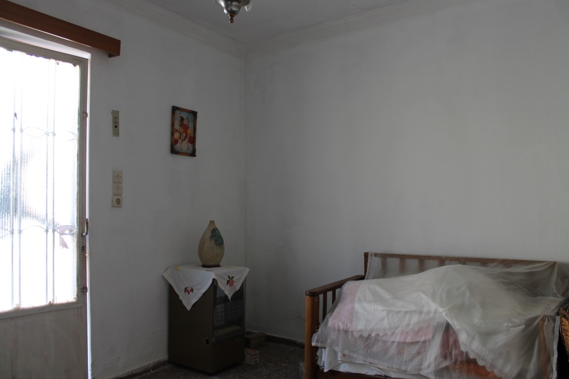 Maisonette en Heraclión, Grecia, 115 m² - imagen 12