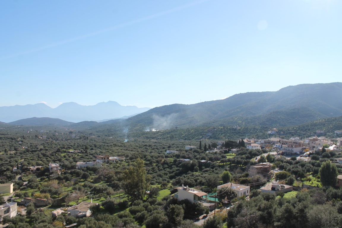 Maisonette en Heraclión, Grecia, 115 m² - imagen 14