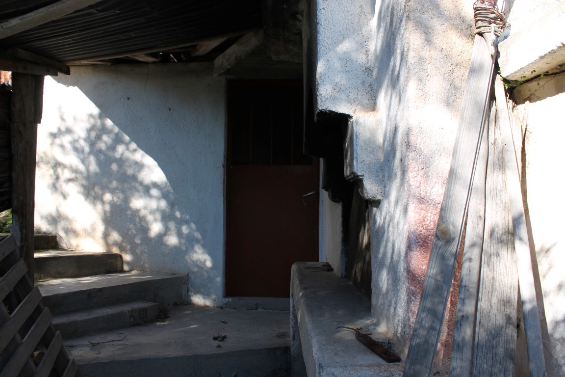 Maisonette en Heraclión, Grecia, 115 m² - imagen 16