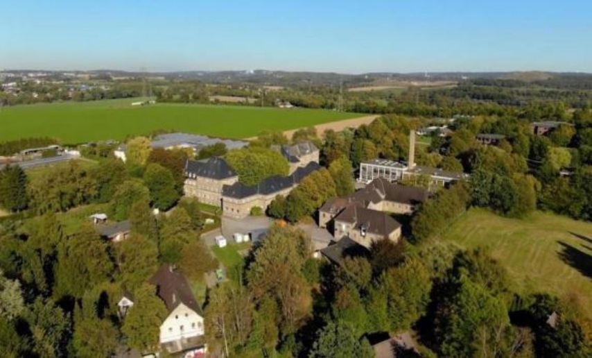 Progetto d’investimento a Erkrath, Germania, 198 000 m² - foto 6