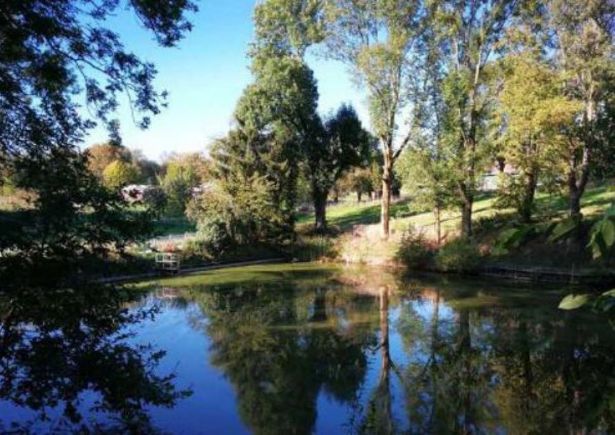 Progetto d’investimento a Erkrath, Germania, 198 000 m² - foto 5