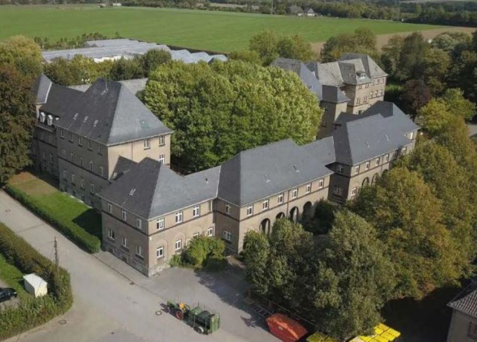 Progetto d’investimento a Erkrath, Germania, 198 000 m² - foto 3