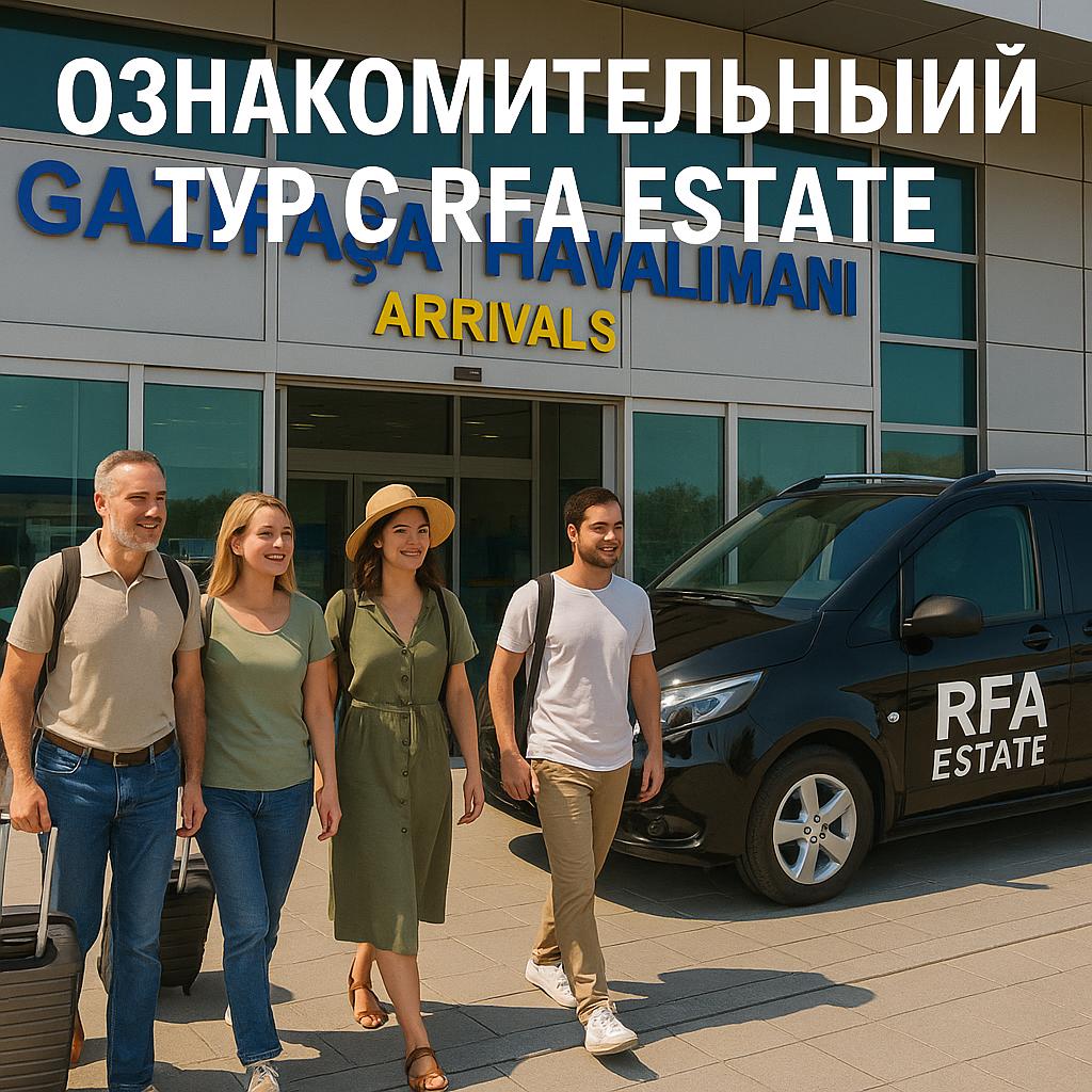 Appartement à Alanya, Turquie, 150 m² - image 18