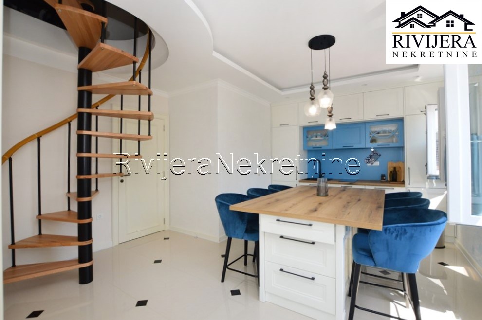 Casa a Herceg-Novi, Montenegro, 400 m² - foto 10