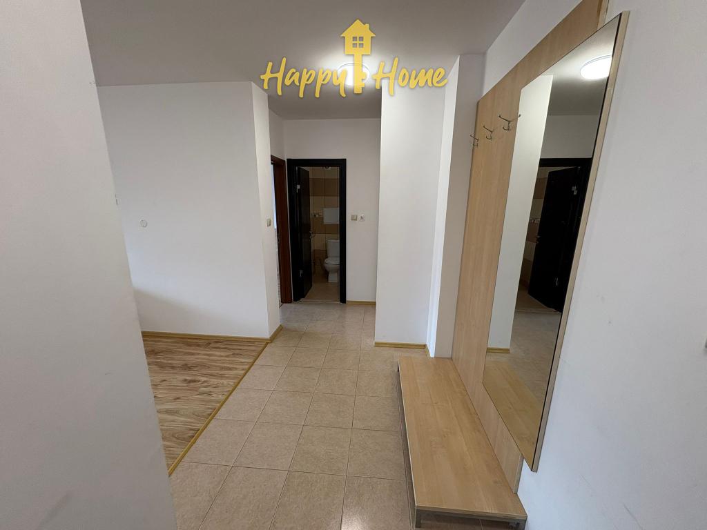 Piso en Kosharitsa, Bulgaria, 66 m² - imagen 13