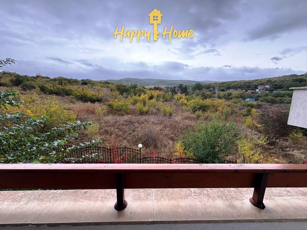 Piso en Kosharitsa, Bulgaria, 66 m² - imagen 14