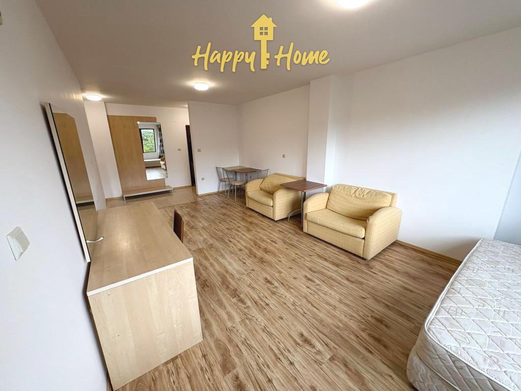 Piso en Kosharitsa, Bulgaria, 66 m² - imagen 6