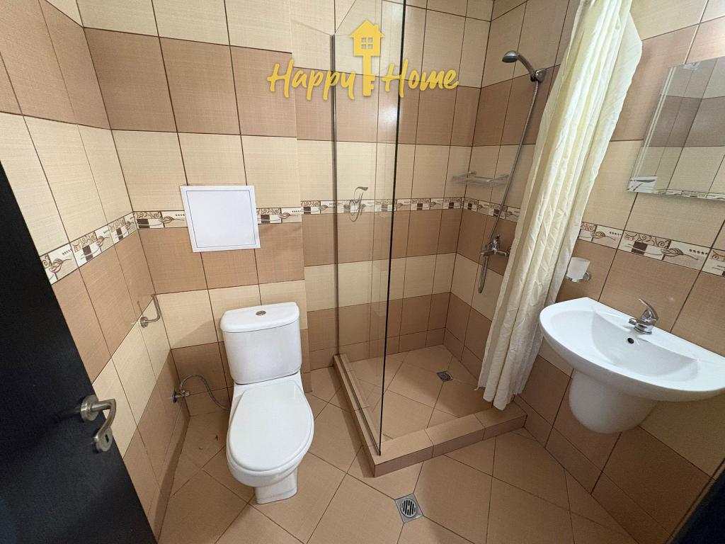 Piso en Kosharitsa, Bulgaria, 66 m² - imagen 9