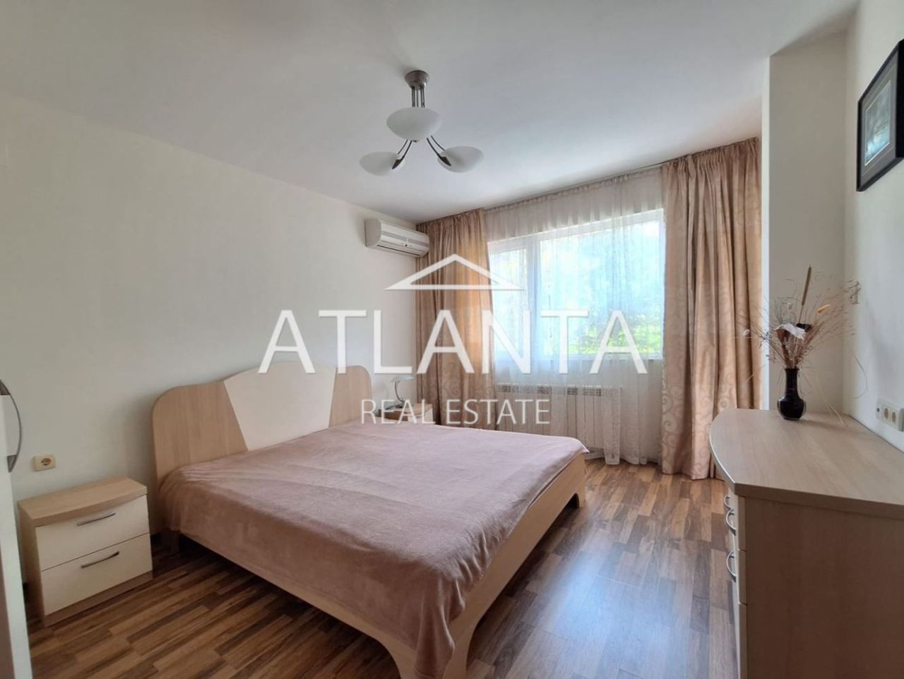 Casa en Alen Mak, Bulgaria, 417 m² - imagen 14