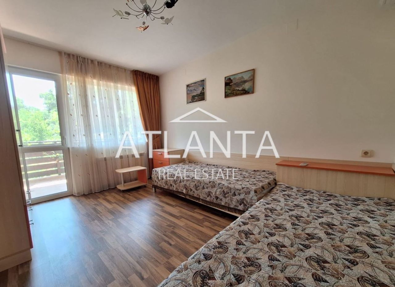 Casa en Alen Mak, Bulgaria, 417 m² - imagen 2