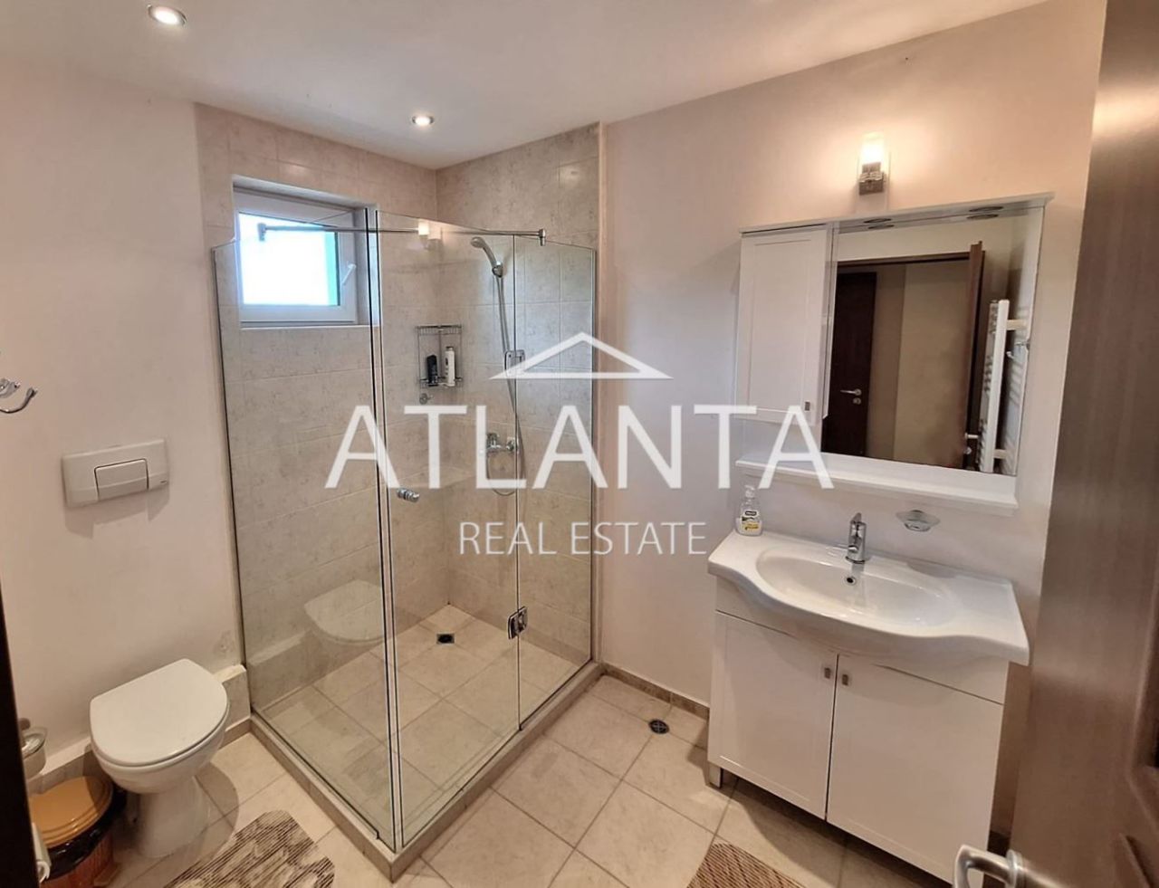 Casa en Alen Mak, Bulgaria, 417 m² - imagen 8