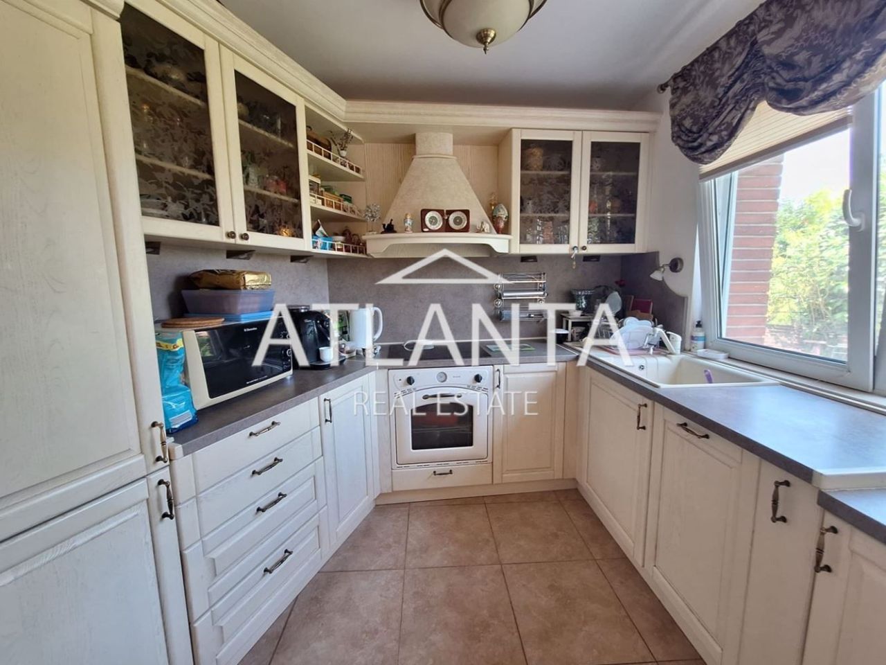 Casa en Alen Mak, Bulgaria, 417 m² - imagen 17