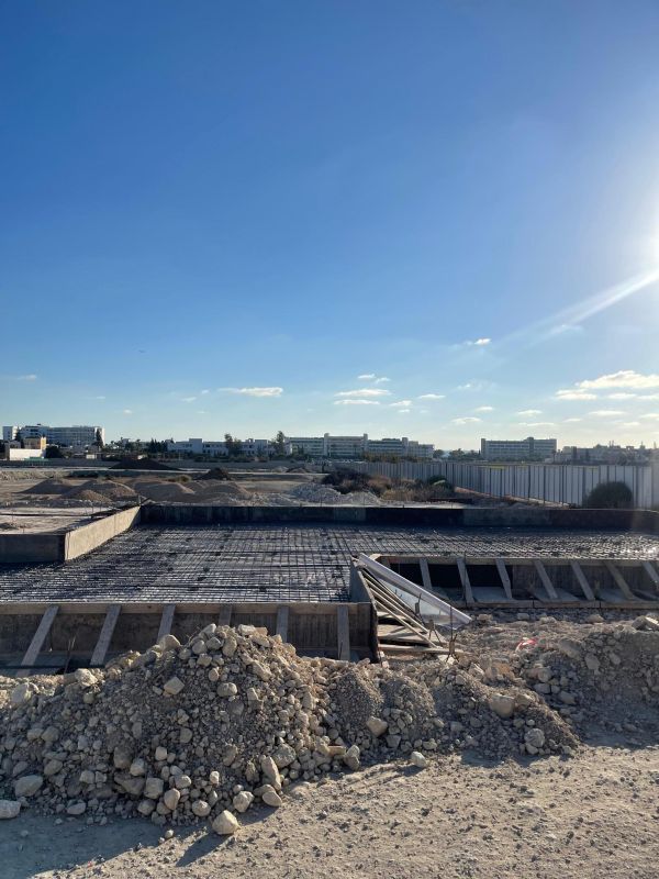 Villa in Paphos, Cyprus, 187 m² - picture 4