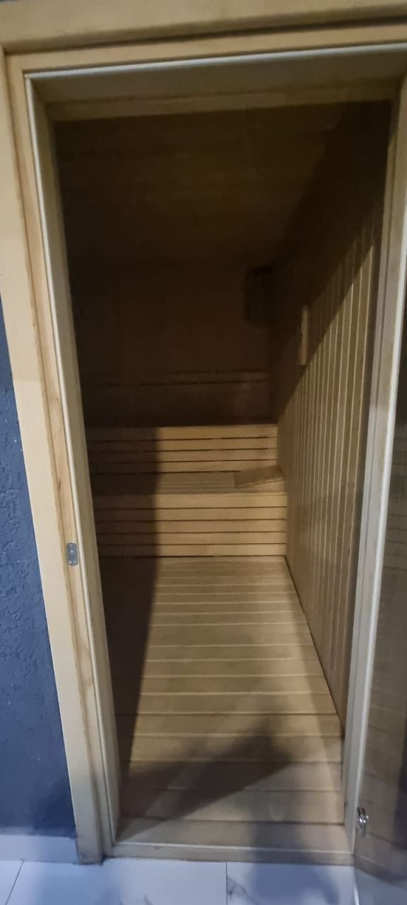 Appartamento a Alanya, Turchia, 55 m² - foto 7