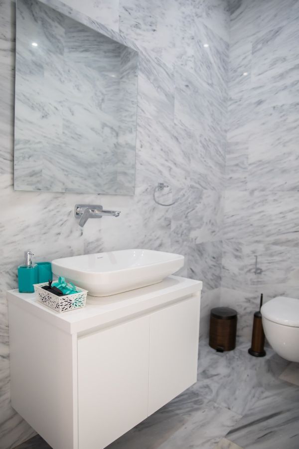 Villa in Paphos, Cyprus, 187 m² - picture 10