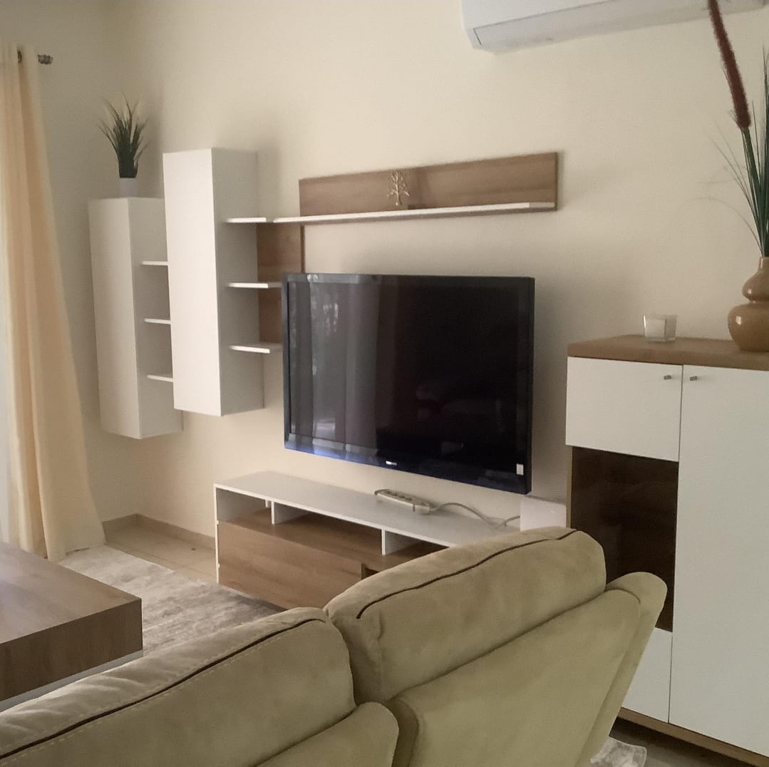 Appartamenti a Paphos, Cipro, 90 m² - foto 5