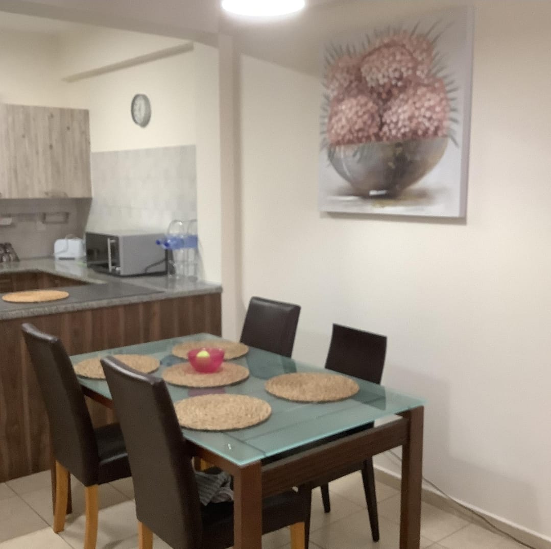 Appartamenti a Paphos, Cipro, 90 m² - foto 9