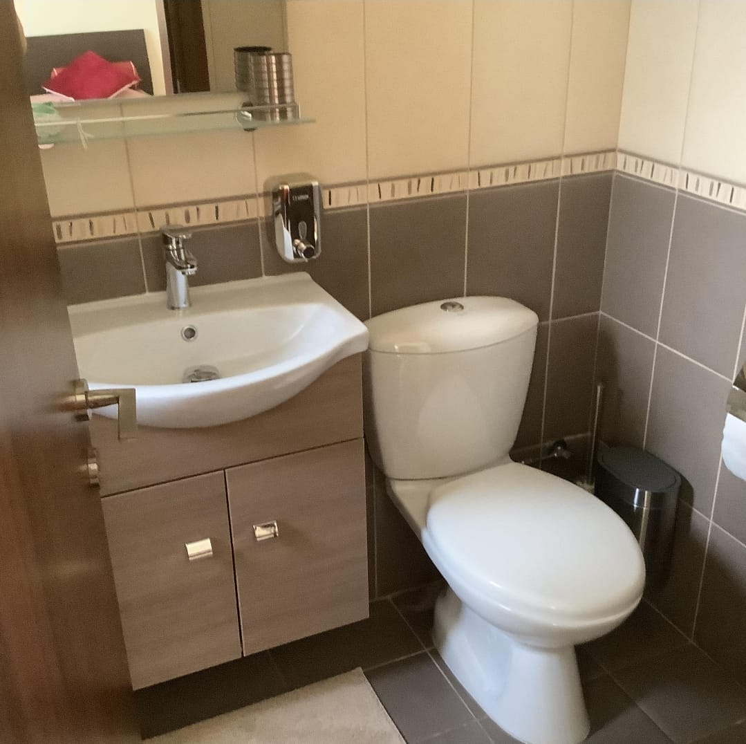 Appartamenti a Paphos, Cipro, 90 m² - foto 14