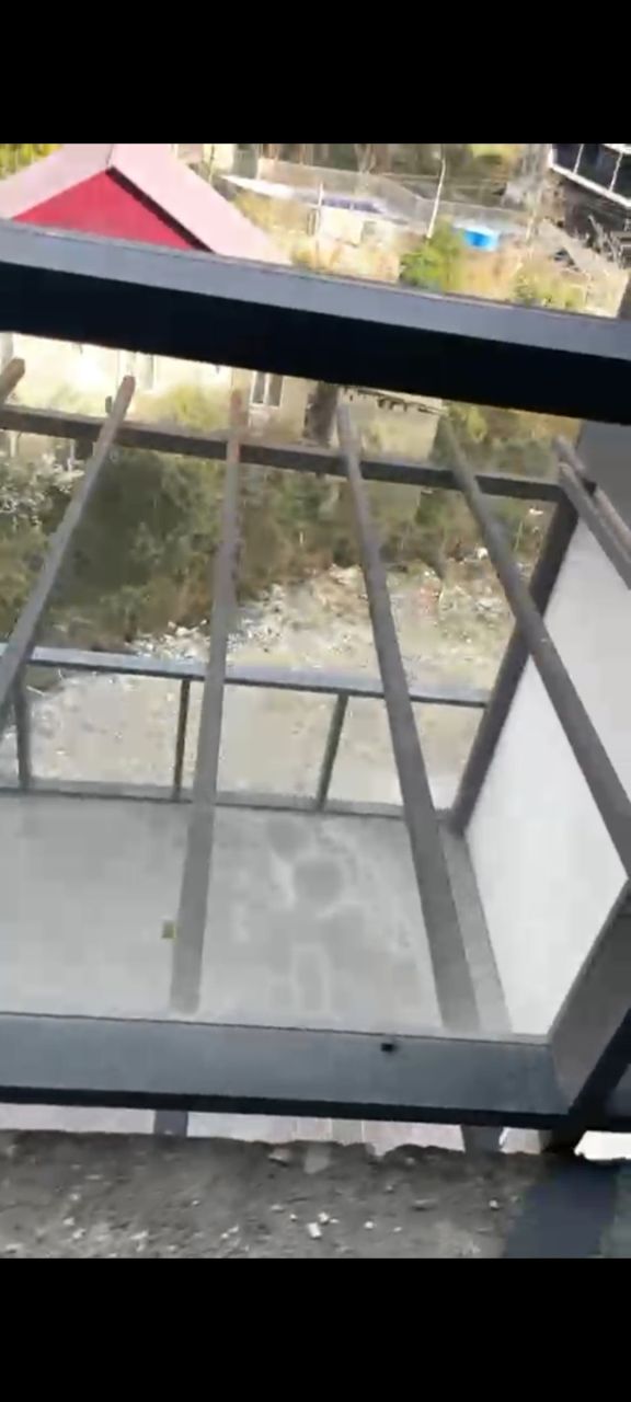 Apartment in Batumi, Georgia, 34.25 m² - picture 9