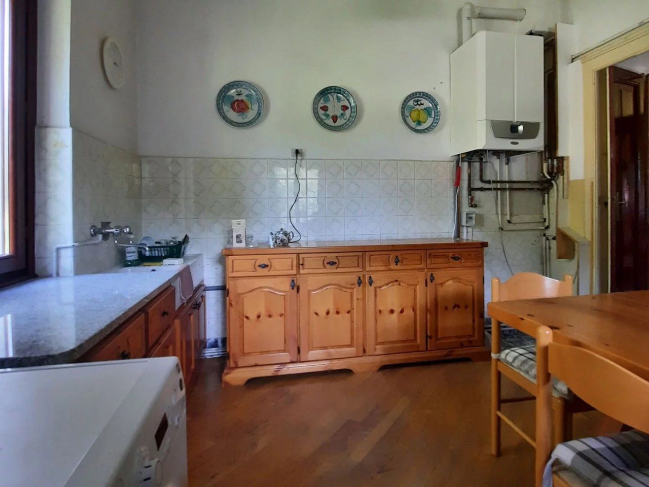 Villa a Stresa, Italia, 565 m² - foto 11