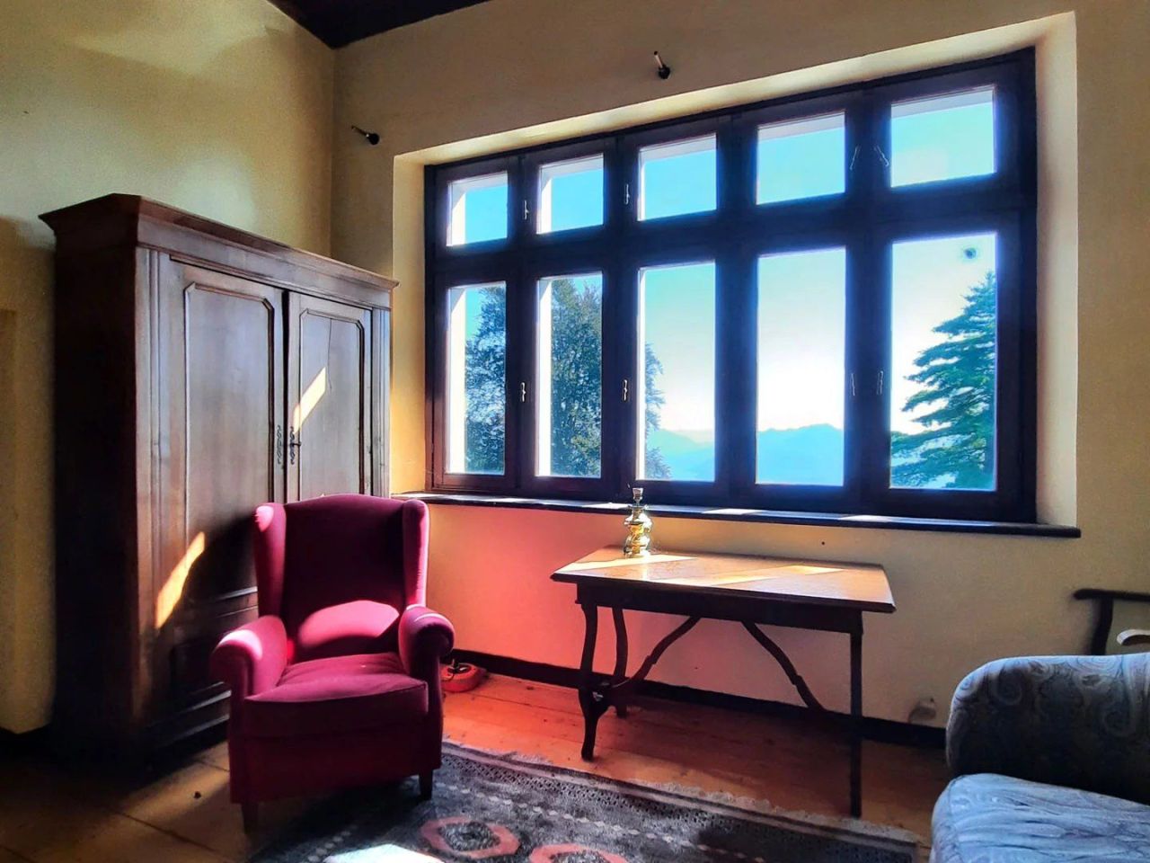 Villa a Stresa, Italia, 565 m² - foto 8