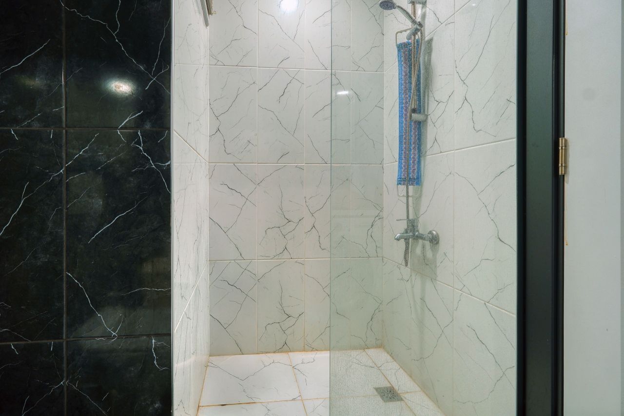 Piso en Avsallar, Turquia, 70 m² - imagen 16