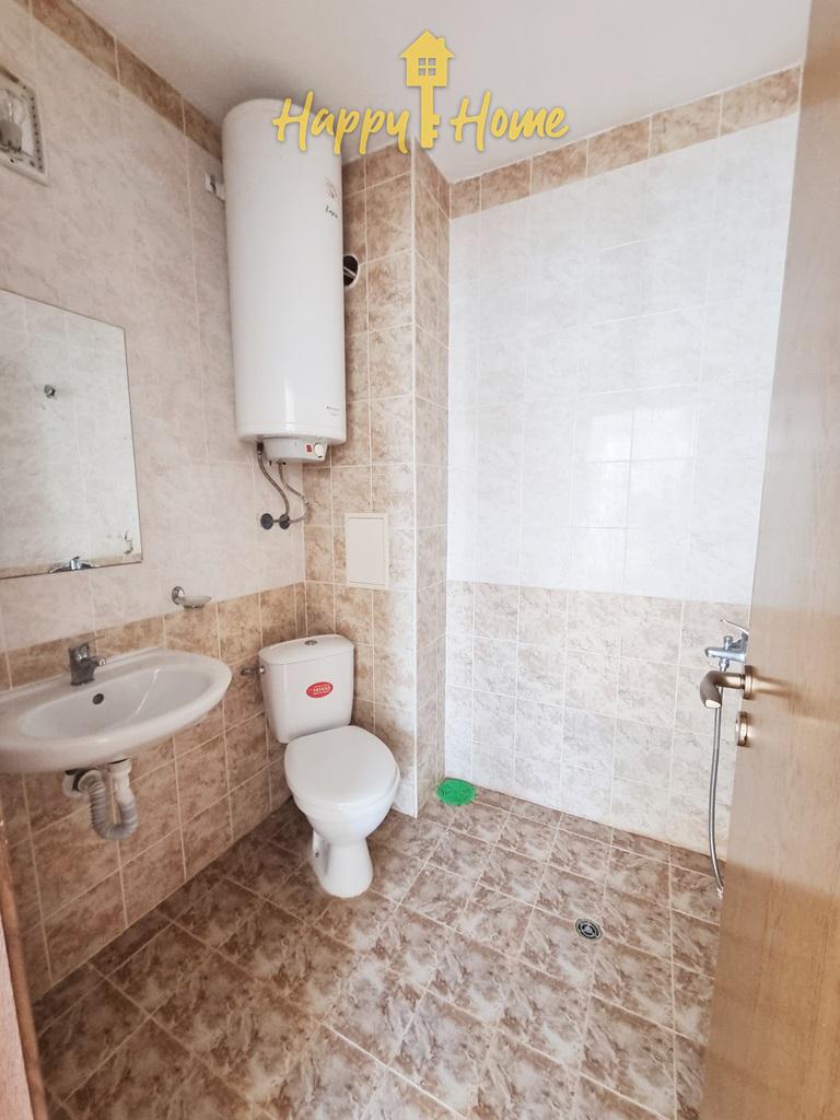 Appartement à Slantchev Briag, Bulgarie, 41 m² - image 5