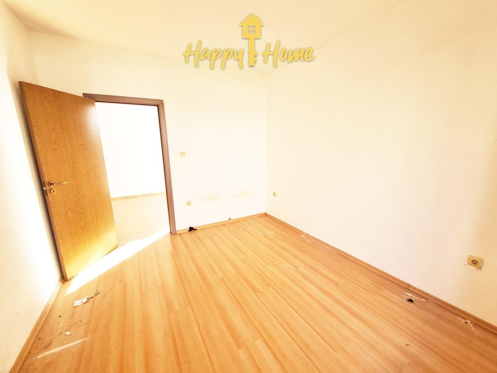 Appartement à Slantchev Briag, Bulgarie, 41 m² - image 8