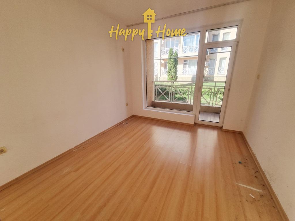 Appartement à Slantchev Briag, Bulgarie, 41 m² - image 6