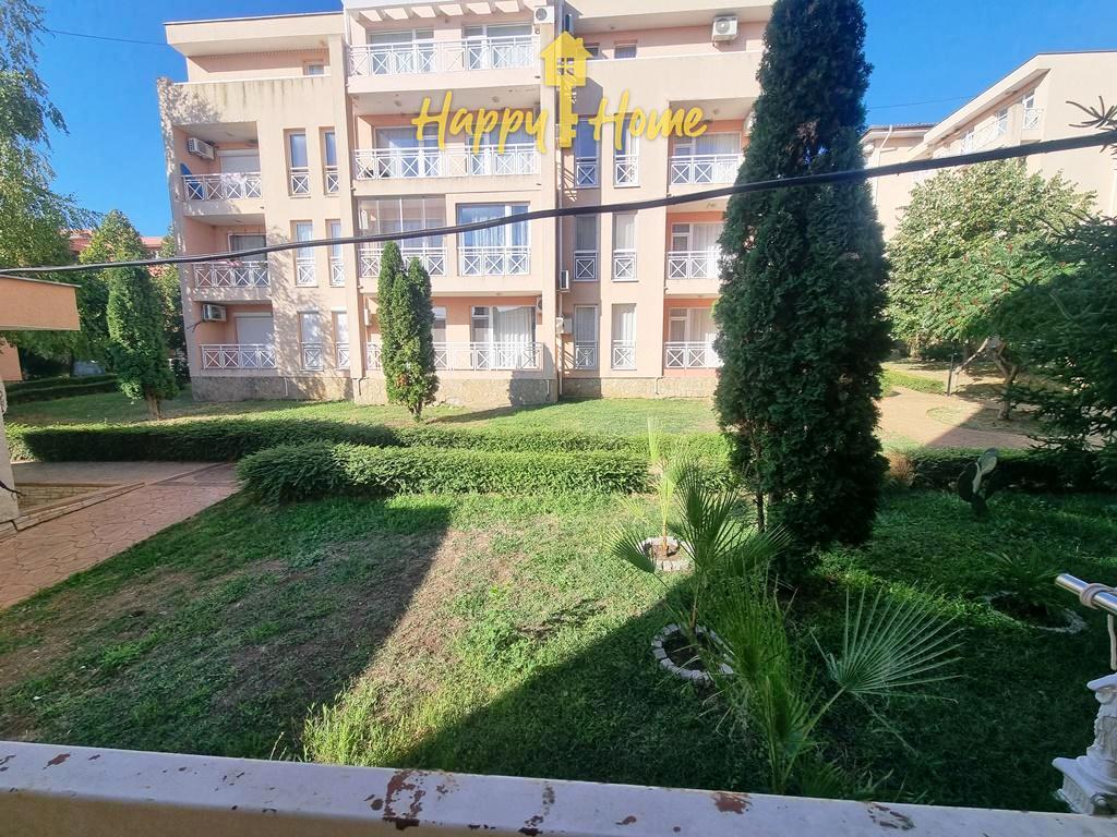Appartement à Slantchev Briag, Bulgarie, 41 m² - image 10