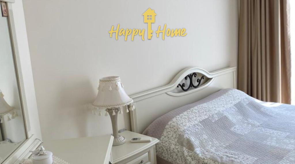 Appartement à Ravda, Bulgarie, 54 m² - image 11