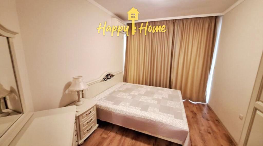 Appartement à Ravda, Bulgarie, 54 m² - image 10