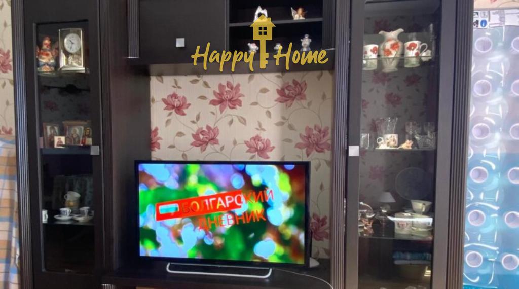 Appartement à Ravda, Bulgarie, 54 m² - image 6