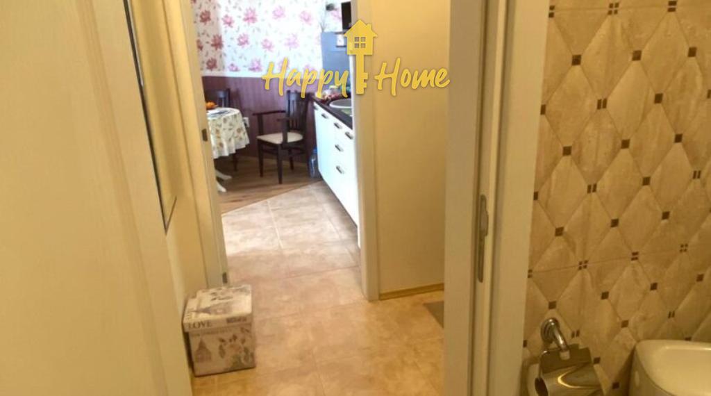 Appartement à Ravda, Bulgarie, 54 m² - image 7