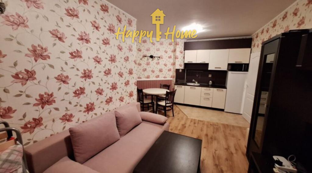 Appartement à Ravda, Bulgarie, 54 m² - image 4