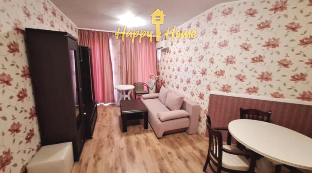 Appartement à Ravda, Bulgarie, 54 m² - image 2