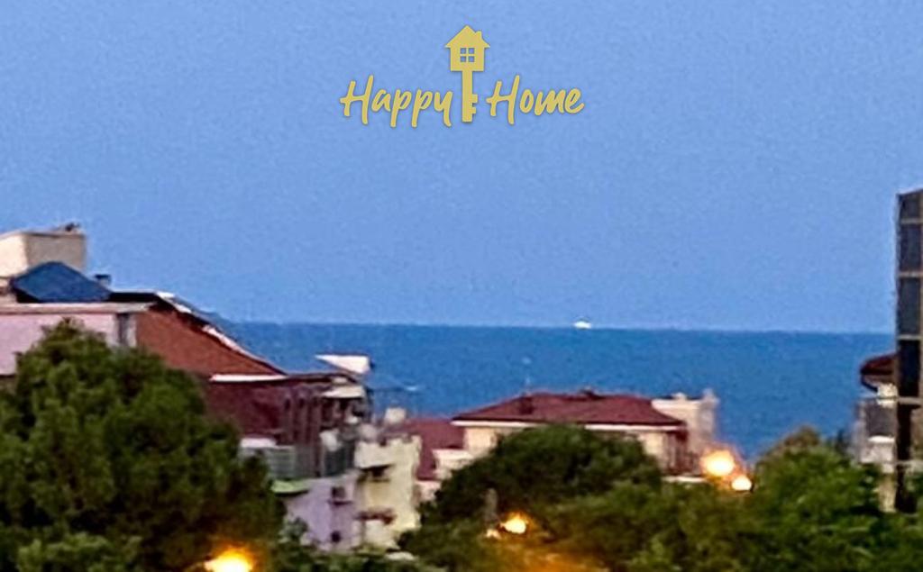 Appartement à Ravda, Bulgarie, 54 m² - image 13