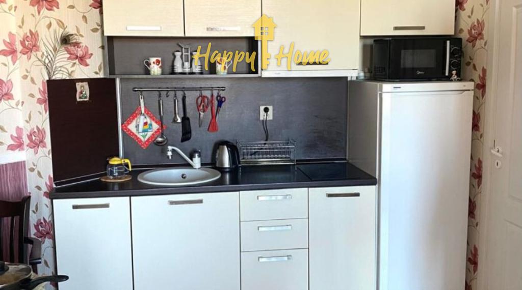 Appartement à Ravda, Bulgarie, 54 m² - image 5