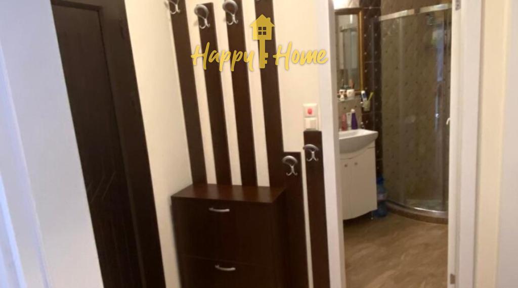 Appartement à Ravda, Bulgarie, 54 m² - image 8